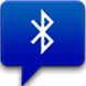 Bluetooth Barcode
