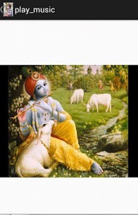 How to install Krishna Chalisa 1.0 apk for laptop