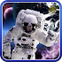 Space Live Wallpaper1.0.8