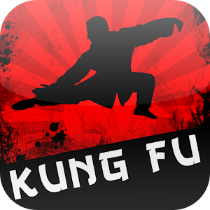 Kung Fu Sounds.apk 2.0