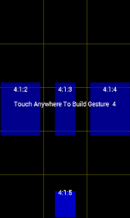 How to install Kernel Gestures Builder lastet apk for android