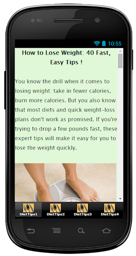 免費下載健康APP|Diet tips app開箱文|APP開箱王