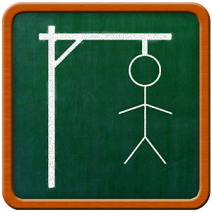 HANGMAN - UPPER HOUSE 1.0