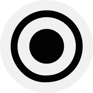 Discover Publisher.apk 1.1