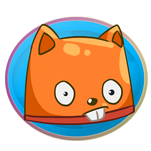 Squirrel Shoot: Jailbreak Boom.apk 1.1