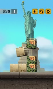 download Swap the Box USA free