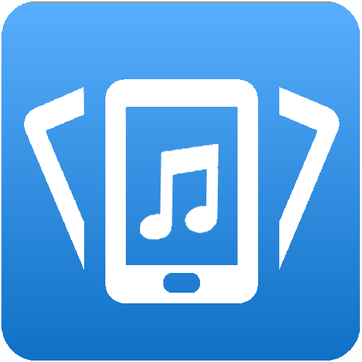 Get Music &amp; Audio - Sensitive Music Player Free APK by ...