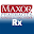Maxor Pharmacy - Amarillo Download on Windows