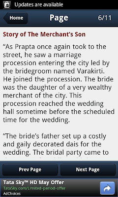 101 HR Interview Questions and Answers 