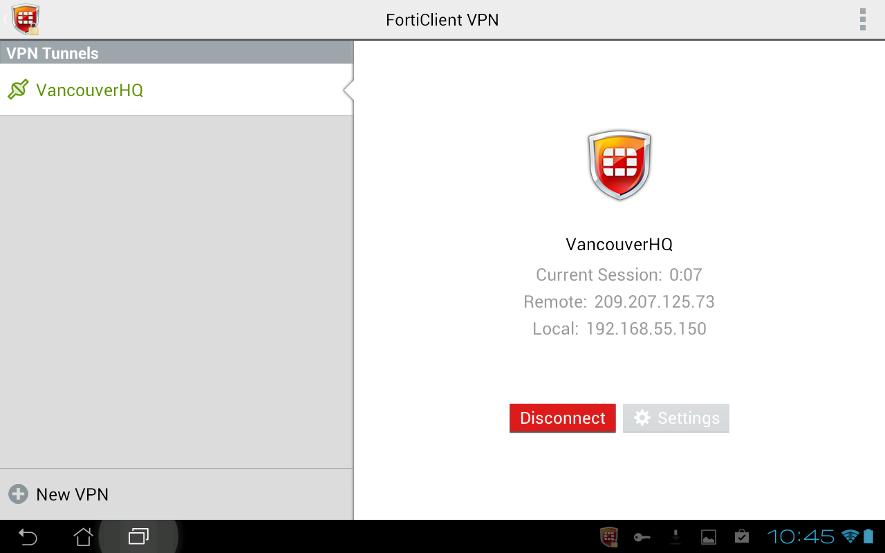 Forticlient ssl vpn android download real free vpn for pc
