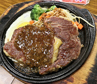 紫牛平價牛排 (已歇業)