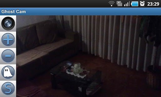 How to download Fanta Cam 1.0 mod apk for pc