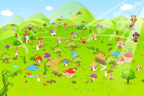 Gold digger's World Apk v1.0.6 full Download