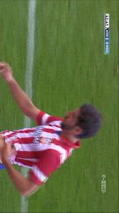 Live Sport HD Tv Shqip