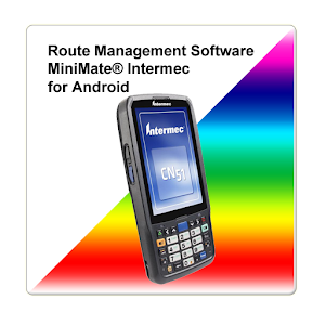 MiniMate®Intermec Utility.apk 1.0