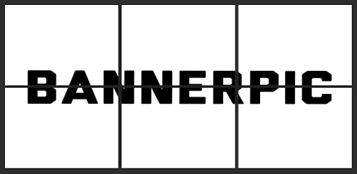 BannerPic PRO -  apk apps