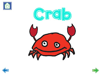 Articulation Game MDB poster 13