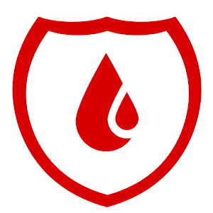 Волонтер.DonorSearch.apk 2.0