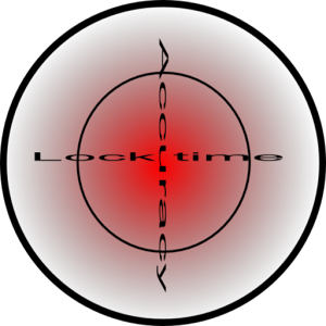 GPS Speed and Accuracy Tester.apk 1.3.3