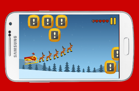 How to download Santa Rescue Christmas Games 0.0.1 mod apk for android