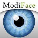 Eye Color Studio logo