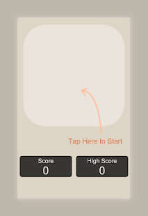 Lastest Amazing Memory APK