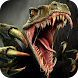 Dinosaur - PuzzleBox