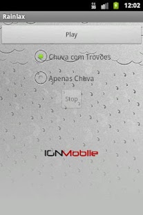 How to download Rainlax - Rain Sounds lastet apk for android
