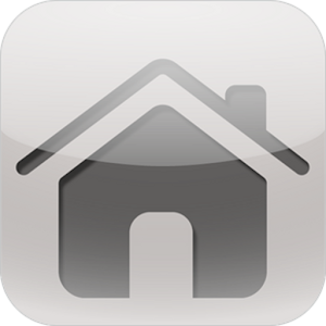 SimpleHome.apk 1.4