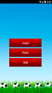 Free Embaixadinha APK for Android