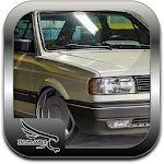 Cover Image of 下载 Tuning Brazil FREE 1.1.1 APK