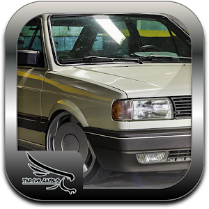 Tuning Brazil FREE Hacks and cheats