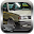 Tuning Brazil FREE Download on Windows