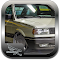 astuce Tuning Brazil FREE jeux