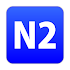 N2 TTS用追加声質データ(男声A)1.4.15