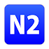 N2 TTSç”¨è¿½åŠ å£°è³ªãƒ‡ãƒ¼ã‚¿(ç”·å£°A)1.4.15