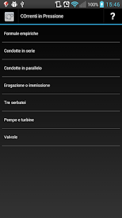 Idraulica COP - náhled