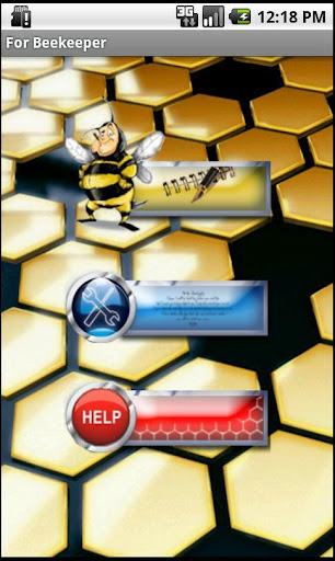 for_beekeeper