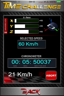 How to download Road Rider lastet apk for laptop