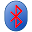 A2DP Connect2 Download on Windows
