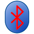 A2DP Connect22.0.2