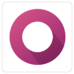 Cover Image of Download Odoo Mobile 2.1.24.5 APK