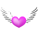 Love Calculator