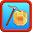 Gem Miner Search Find Treasure Download on Windows