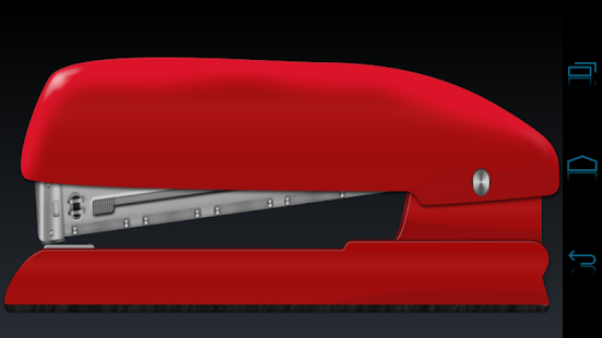 How to mod Stapler lastet apk for bluestacks