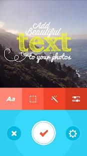 PicLab - Photo Editor - screenshot thumbnail
