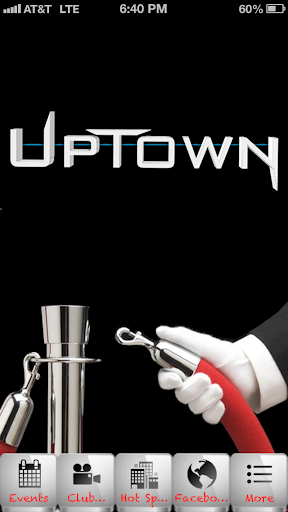 Uptown Promos