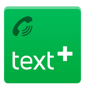 textPlus: Free Text & Calls