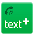 textPlus: Free Text & Calls7.0.6