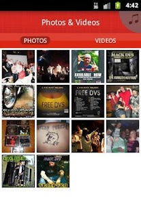 Download Shelby Forest Click APK